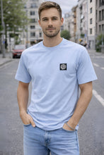 Load image into Gallery viewer, Tshirt men