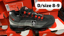 Load image into Gallery viewer, Shoes men