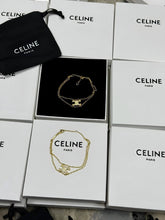 Load image into Gallery viewer, Necklace