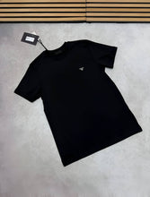 Load image into Gallery viewer, Tshirt men