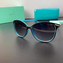 Load image into Gallery viewer, Sunglass