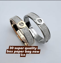 Load image into Gallery viewer, Bracelet