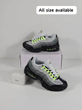 Load image into Gallery viewer, Shoes boy