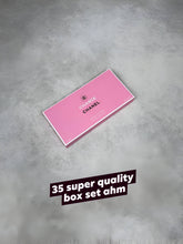 Load image into Gallery viewer, Perfume