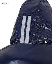 Load image into Gallery viewer, Jacket men