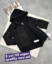 Load image into Gallery viewer, Jacket