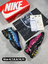 Load image into Gallery viewer, Shoes men