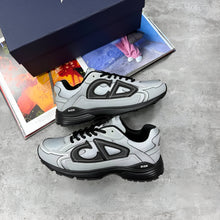 Load image into Gallery viewer, Shoes men