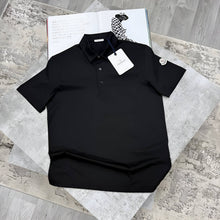 Load image into Gallery viewer, Tshirt men
