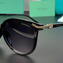 Load image into Gallery viewer, Sunglass