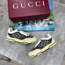 Load image into Gallery viewer, Shoes men