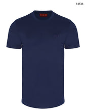 Load image into Gallery viewer, Tshirt men
