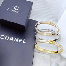 Load image into Gallery viewer, Bracelet