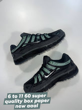 Load image into Gallery viewer, Shoes men