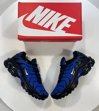 Load image into Gallery viewer, Shoes men