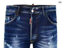 Load image into Gallery viewer, Jeans men