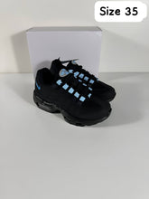 Load image into Gallery viewer, Shoes boy
