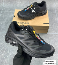 Load image into Gallery viewer, Shoes men