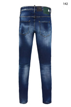 Load image into Gallery viewer, Jeans men