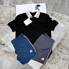 Load image into Gallery viewer, Tshirt men