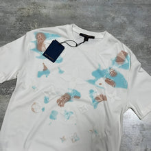 Load image into Gallery viewer, Tshirt men