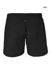 Load image into Gallery viewer, Short men