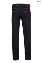 Load image into Gallery viewer, Jeans