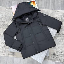 Load image into Gallery viewer, Jacket men