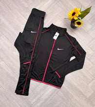 Load image into Gallery viewer, Tracksuit women