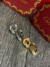 Load image into Gallery viewer, Earring