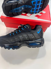 Load image into Gallery viewer, Shoes men