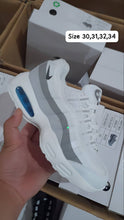 Load image into Gallery viewer, Shoes boy