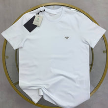 Load image into Gallery viewer, Tshirt men
