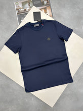 Load image into Gallery viewer, Tshirt men