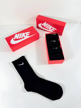 Load image into Gallery viewer, Socks