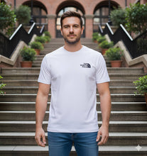 Load image into Gallery viewer, Tshirt men