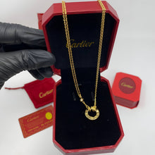 Load image into Gallery viewer, Necklace