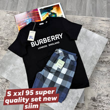 Load image into Gallery viewer, Tshirt men