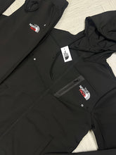 Load image into Gallery viewer, Tracksuit men)