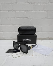 Load image into Gallery viewer, Sunglass