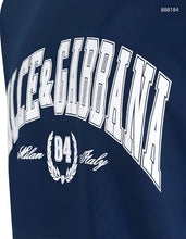 Load image into Gallery viewer, Tshirt men