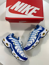 Load image into Gallery viewer, Shoes men