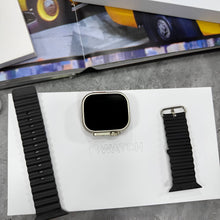 Load image into Gallery viewer, Watch