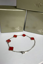 Load image into Gallery viewer, Bracelet