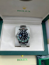 Load image into Gallery viewer, Watch