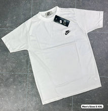 Load image into Gallery viewer, Tshirt men