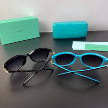 Load image into Gallery viewer, Sunglass