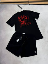 Load image into Gallery viewer, Tshirt men