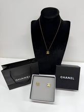 Load image into Gallery viewer, Necklace