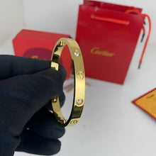Load image into Gallery viewer, Bracelet